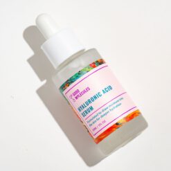 Good Molecules - Hyaluronic Acid Serum