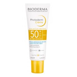 Bioderma - Photoderm MAX Crème SPF 50+