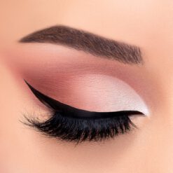 Beauty Creations - Pastel Please Liquid Eyeliner