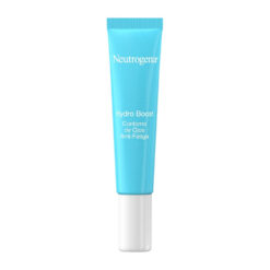 Neutrogena - Hydro Boost Awakening Eye Cream