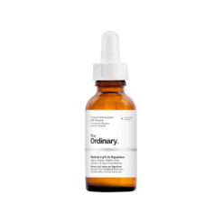 The Ordinary - Retinol 0.5% in Squalane