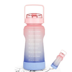 Botella 64oz / 2 Litros