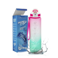 Botella 32 oz / 1 Litro