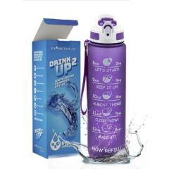 Botella 32 oz / 1 Litro