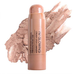 Palladio - I'm Glowing Creamy Stick Luminizer