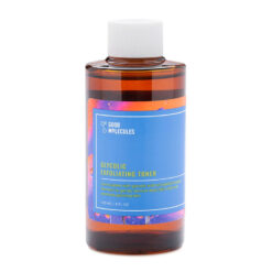 Good Molecules - Glycolic Exfoliating Toner