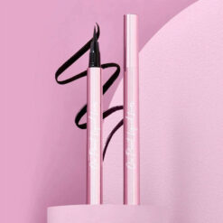 Beauty Creations - Draw The Line On Point Liquid Liner
