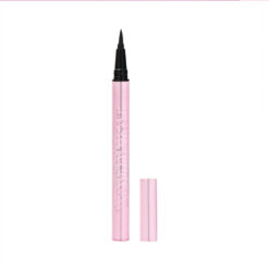 Beauty Creations - Lash Attach Lash Glue Liner