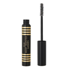 Milani - Most Wanted Lashes - Lavish Lift & Curl Mascara