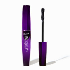 Nicka K - Intensif-Eye Lash Building Mascara