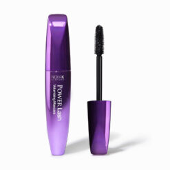 Nicka K - Power Lash Volumizing Mascara
