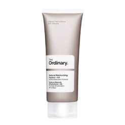 The Ordinary - Natural Moisturizing Factors + HA