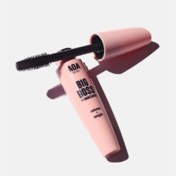 AOA - Big Boss Mascara