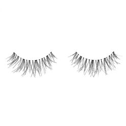 Ardell - Wispies #122 Black