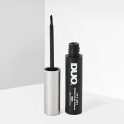 Duo - Line IT Lash IT Negro