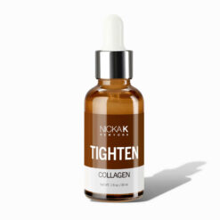 Nicka K - Collagen Serum