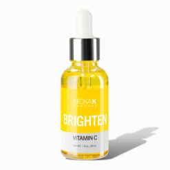 Nicka K - Vitamin C Serum