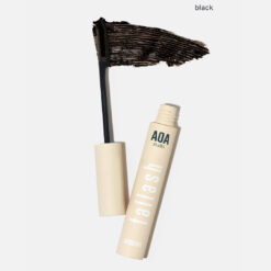 AOA - Tallash Mascara