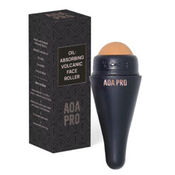 AOA - Volcanic Oil Absorbing Roller