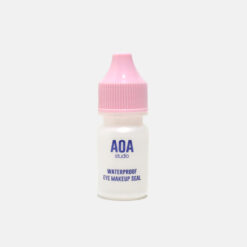 AOA - Waterproof Eye Makeup Sealer