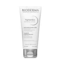 Bioderma - Pigmentbio Sensitive Areas