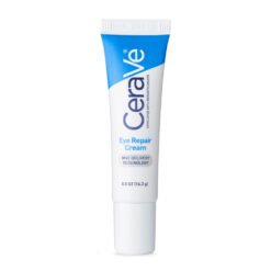 Cerave - Eye Repair Cream