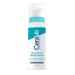 Cerave - Resurfacing Retinol Serum