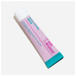 Good Molecules - Gentle Retinol Cream