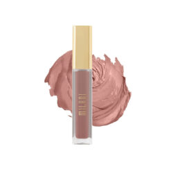 Milani - Amore Matte Lip Crème