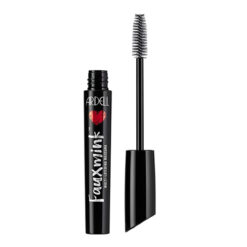 Ardell - Faux Mink Multi Layering Mascara