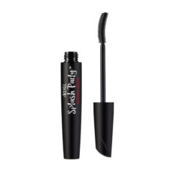 Ardell - Splash Party Waterproof Mascara