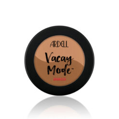 Ardell - Bronzer Vacay Mode Sex Glow / Sunny Brown