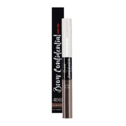Ardell - Brow Confidential Brow Duo