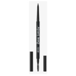 Ardell - Brow Lebrity Soft Black