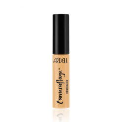 Ardell - Cameraflage Concealer
