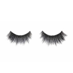 Ardell - Pestañas  Magnetic 3D Fauxmink 854