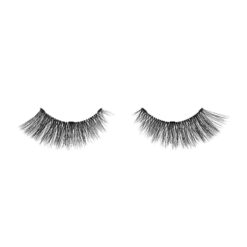 Ardell - Pestañas  Magnetic Fauxmink 811