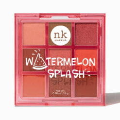 Nicka K - 9 Watermelon Splash