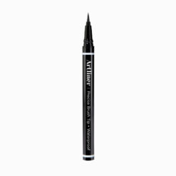 Nicka K - Artliner - Black