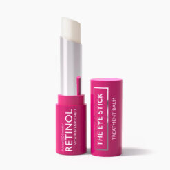 Retinol - The Eye Stick Treatment Balm