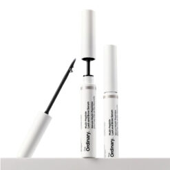 The Ordinary - Multi-Péptidos Serum Para Pestañas Y Cejas