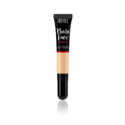 Ardell - Photo Face Concealer