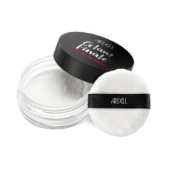 Ardell - Glam Finale Loose Setting Powder Translucent