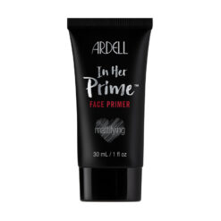 Ardell - In her Prime Face Primer Mattifying