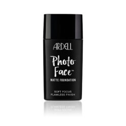 Ardell - Photo Face Matte Foundation