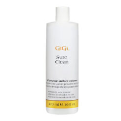 GiGi - Sure Clean - Limpiador de superficies