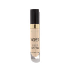Milani - Conceal + Perfect Longwear Concealer