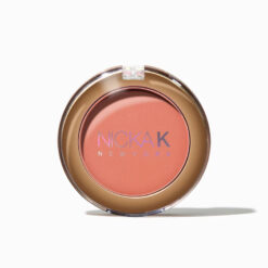 Nicka K - Mineral Blush