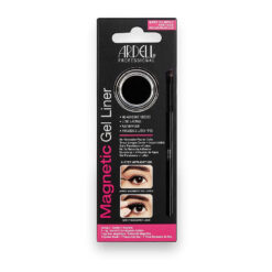 Ardell - Magnetic Gel Liner
