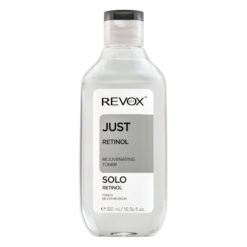 Revox - Just Tónico de Retinol